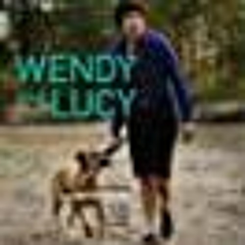 Lucy 123movies clearance