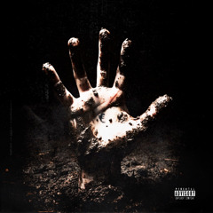 Let The Bitches Know