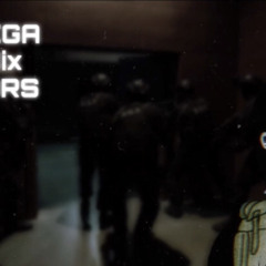 عاون احبابك حب اصحابك حصري ممكسه