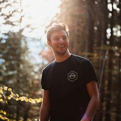 RetroVision ft. Joe Killington - Sunshine