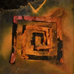 L'histoire Du Vent (Darmoise Project Sound)