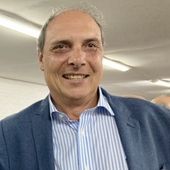 Alfredo Fros - Lanas