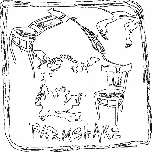 Farmshake