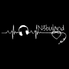 N3buland x MegaJams x Mix