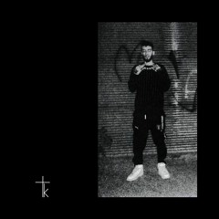 021 TA LDN [Prod. Atour]