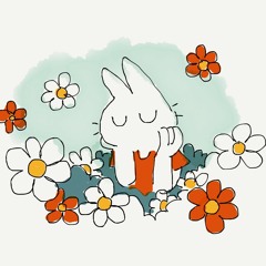 master of none/nothing left to write about (2021-2022)