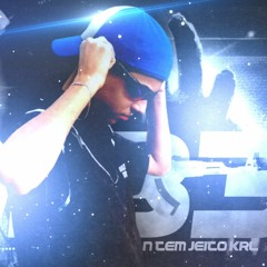 BERIMBAU DA SURTAÇÃO 004 ☯ | @djmagro_011 | @djb3._ | 2k21