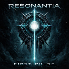 Echo//Forge — Resonantia: First Pulse (Continuous Mix) [v1.0]