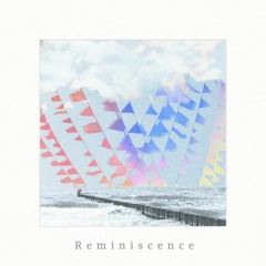 Reminiscence