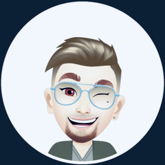 DJ GREY 19 JUNI 2022 VVIP OYON SASTRA, DANU CENOT TRIPLE BOY.mp3