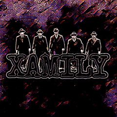 Jefetonio - Face (prod nxnproducer) *DJ RAYSHAWN exclusive*