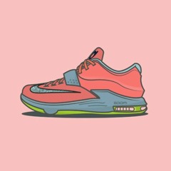 "MIDDLE" ~ pop piano type beat | melodic rap | chill electronic instrumental