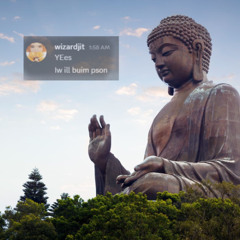 wizardjit - bullethole (PROD. DJ FORTNITE LIL SYRUP)