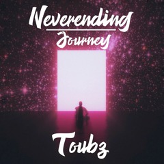 NeverEnding Journey "Early Bday Mix"