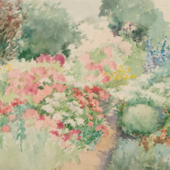 Way Before Kindergarten