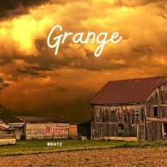 Grange
