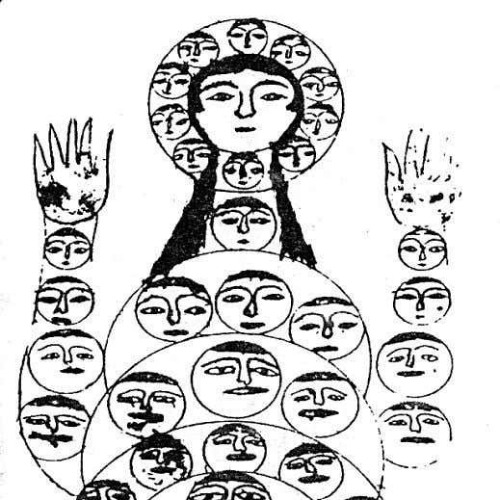 in luv with it (p. kevinmjrr, recqn)