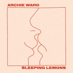 Sleeping Lemons [Online Songs]