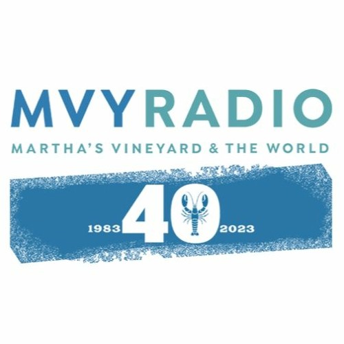 From The Archives - Episode #5