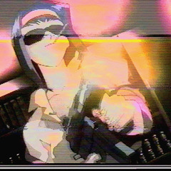 Switches N’ Poles by di6$