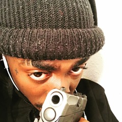 Buku Bankroll - Round4Round prod.Dumas