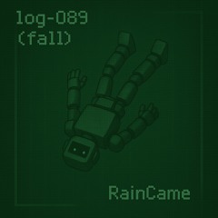 log-089 (fall)