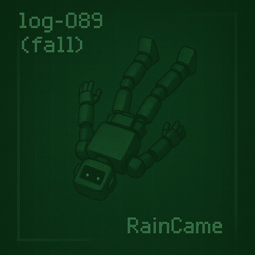 log-089 (fall)