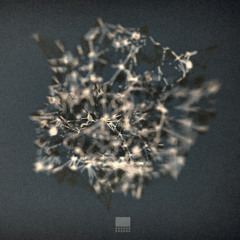Spheres