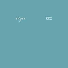 002
