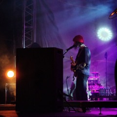 CUPSIZE - я стану популярным в интернете (22)