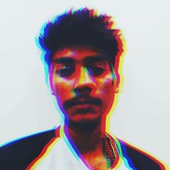 _Spice_of_Satan_165BpM