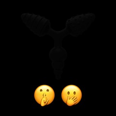 escurin - RODZIN APELAUM