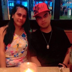 God Good Everyday.mp3