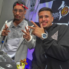 NAS PIRANHAS EU TACO PAU VS VOU FAZENDO VUKO VUKO  - ( DJ FÉBA MDM & DJ BOLZANI )