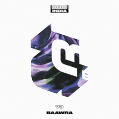 Loni Electronics 073 by Baawra | boxout.fm exclusive
