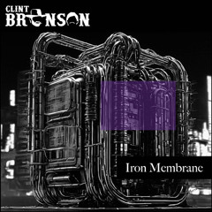 Iron Membrane