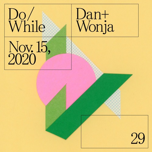 Do/While 29