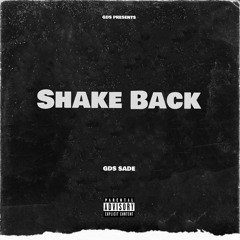 Shake Back