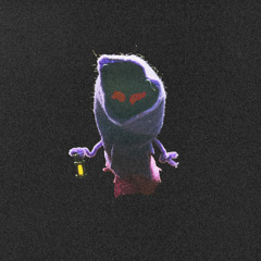 Ultraterrerstrial PRe Master