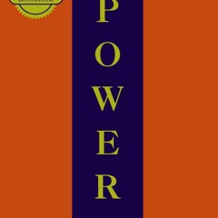 Free PDF The 48 Laws of Power  - bkZGHXAHJF