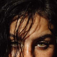 Mirella - Vähän Enemmän (WHOKNOWS Remix)