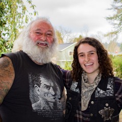 2: Neil Robinson of Farmaggedon Collective on Community-Based Farming and Radical Self-Sufficiency