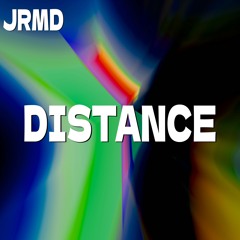 Distance (Trap x Hip-Hop Type Beat)