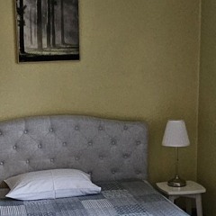 Unetipptund/Dream-rushhour