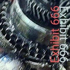 s(E)x/(Beat. Trabbey)