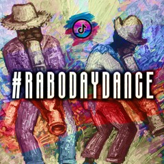 #RABODAYDANCE - DjMagickenny ft (Davidor & Mustafa)