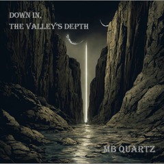 MB Quartz - Down In The Valleys Depth