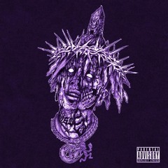 OUIJA MAC - AIN'T IT MANE (🔪 & 🔩)