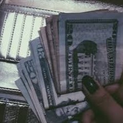 MONEY TALK (PROD. LLANCEY)