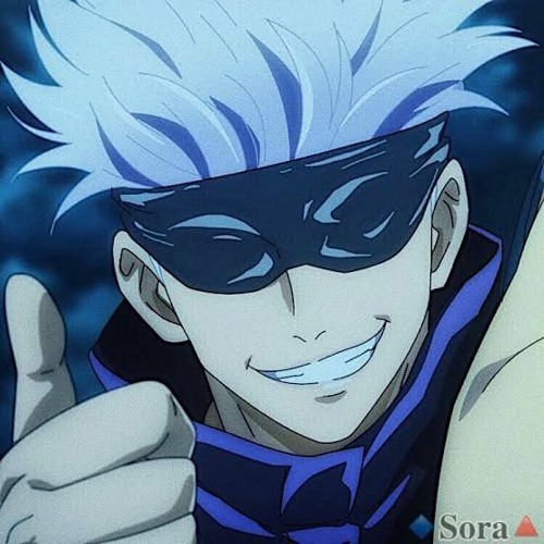 Stream Vibe Satoru Gojo Jujutsu Kaisen No Meu Dominio Style Trap Prod Sidney Mhrap By Tristaneliodas Listen Online For Free On Soundcloud Stream Vibe Satoru Gojo Jujutsu Kaisen No Meu Dominio Style Trap Prod Sidney Mhrap By Tristaneliodas Listen Online For Free On Soundcloud